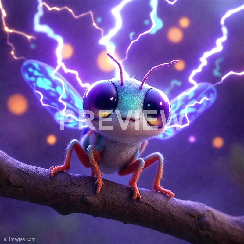 336 - in-this16k-close-up-the-sonic-storm-cicada-emits-supe_250427001609_Filename Text 2_10376_Filename Text 3